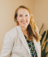 Book an Appointment with Dr. Allana Patel at Wisdom and Truth Wellness