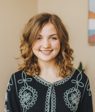 Book an Appointment with Mycah Thornbury for Biofeedback with Sound Therapy