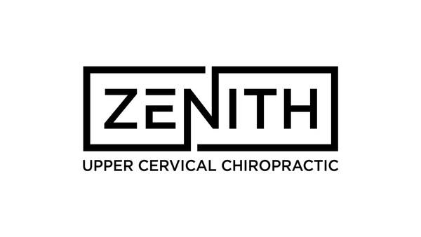 Zenith Upper Cervical Chiropractic