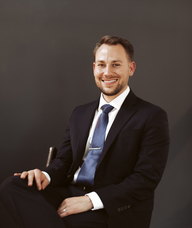 Book an Appointment with Dr. John Stenberg for Chiropractic