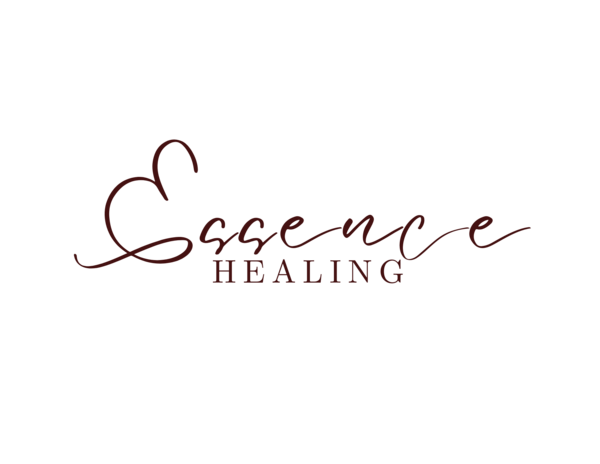 Essence Healing