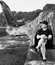 Book an Appointment with Dave Herzberg for Telehealth