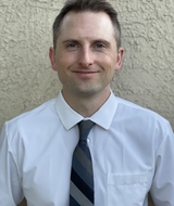 Book an Appointment with Zach Biesinger at Launch Physical Therapy and Sports Performance Center LLC