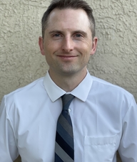 Book an Appointment with Zach Biesinger for Initial Consultation