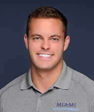 Book an Appointment with Dr. William Adams for Chiropractic