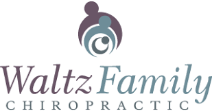 Waltz Family Chiropractic