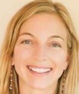 Book an Appointment with Dr. Kara Waltz, Chiropractor at Waltz Family Chiropractic - Forestville