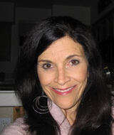 Book an Appointment with Lani Collins, Massage at Forestville MASSAGE THERAPY