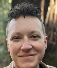 Book an Appointment with Campbell Sepiida, Massage for Massage Therapy