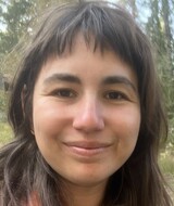 Book an Appointment with Anya Wallin, Massage & Craniosacral at Forestville MASSAGE THERAPY