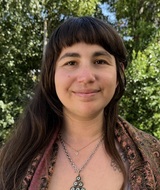 Book an Appointment with Anya Wallin, Massage & Craniosacral at Forestville MASSAGE THERAPY