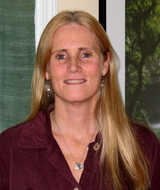 Book an Appointment with Ms. Eileen DePaula at Root & Branch Oriental Medicine