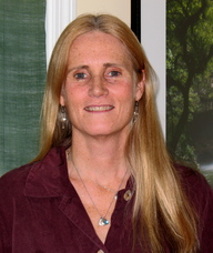 Book an Appointment with Ms. Eileen DePaula for Acupuncture