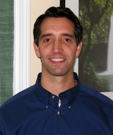 Book an Appointment with Geoffrey DePaula at Root & Branch Oriental Medicine
