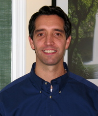 Book an Appointment with Geoffrey DePaula for Acupuncture