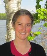 Book an Appointment with Jennifer Vogels at Root & Branch Oriental Medicine