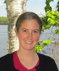 Book an Appointment with Jennifer Vogels for Acupuncture