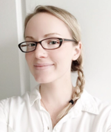 Book an Appointment with Rachel Gorman Delaney at Root & Branch Oriental Medicine