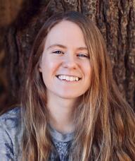 Book an Appointment with Sara Thomas for Acupuncture