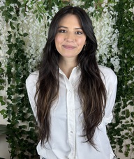 Book an Appointment with Milana Shaikh for Acupuncture