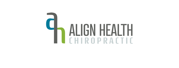 ALIGN HEALTH CHIROPRACTIC PLLC