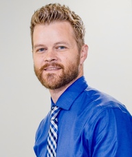 Book an Appointment with Dr. Scott Redman for Chiropractic
