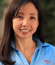 Book an Appointment with Dr. Dawn Yoshioka Eberly for Chiropractic/ART, Acupuncture, Nutrition
