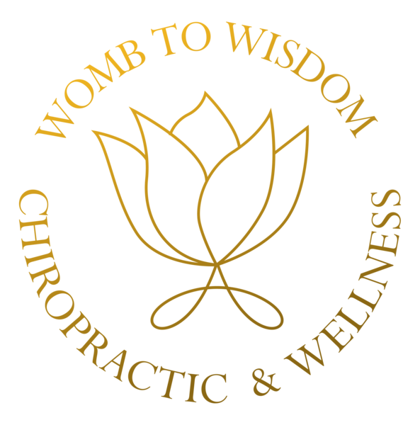 Womb to Wisdom