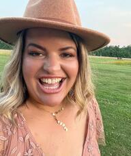 Book an Appointment with Dr. Heidi Wroebel for Chiropractic for Pregnant women