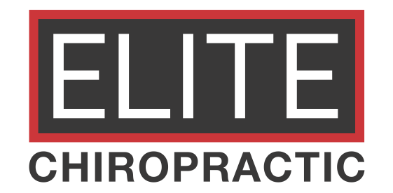 ELITE Chiropractic
