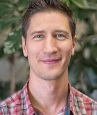 Book an Appointment with Bradley Mascuch for Acupuncture