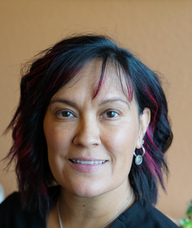 Book an Appointment with Joaquina Cante for Acupuncture