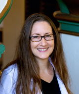 Book an Appointment with Dr. Rebecca Riggs at REBECCA RIGGS Acupuncture & Integrative Medicine