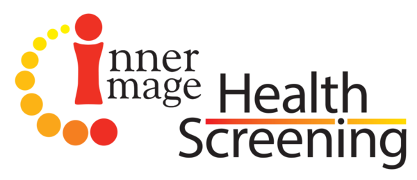 Inner Image Health Screening