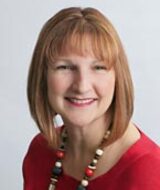 Book an Appointment with Ingrid LeVasseur at FALMOUTH