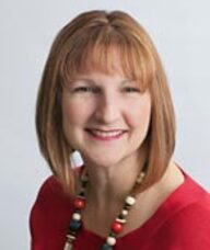 Book an Appointment with Ingrid LeVasseur for SCAN to HEALTH ... Embrace the Future of Wellness