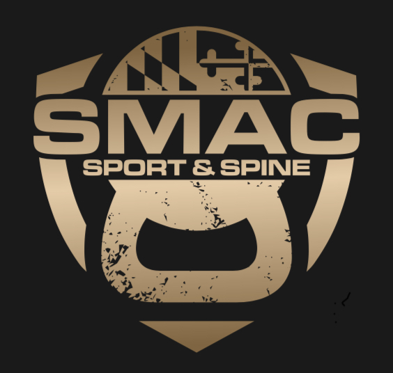 SMAC Sport & Spine