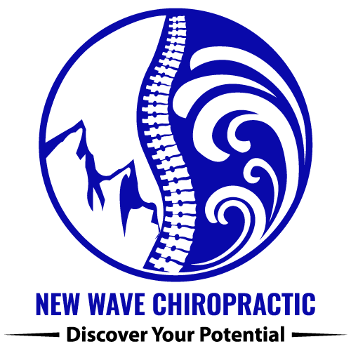 New Wave Chiropractic
