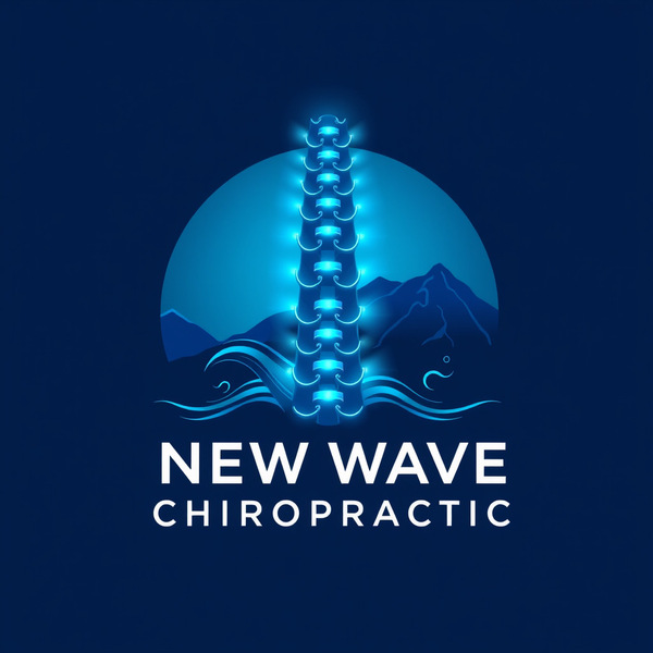 New Wave Chiropractic