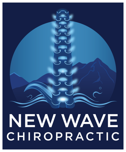 New Wave Chiropractic