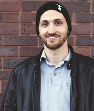 Book an Appointment with Dr. Charlie Kautz for Chiropractic