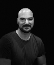 Book an Appointment with Dr. Craig Cammann for General Consult