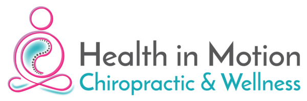 Health in Motion Chiropractic and Wellness