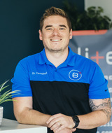 Book an Appointment with Dr. Jake Campbell at Elite Health + Performance Bondurant