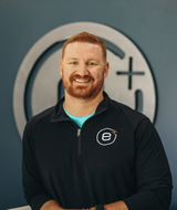 Book an Appointment with Dr. Christopher Reil at Elite Health + Performance Bondurant