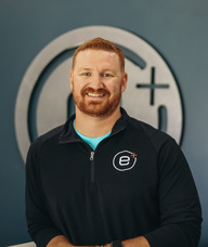 Book an Appointment with Dr. Christopher Reil for Chiropractic