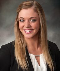 Book an Appointment with Dr. Chelsea Nutt for Chiropractic