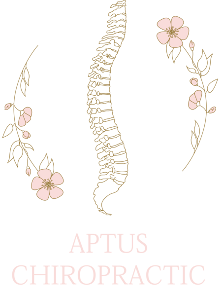 Aptus Chiropractic