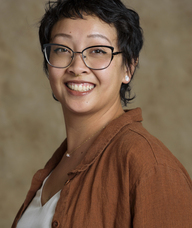 Book an Appointment with Dr. Dacy Mari Ricardo for Chiropractic