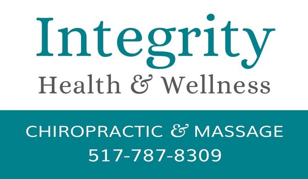 Integrity Health & Wellness